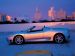 Ferrari 360 Modena Picture #19